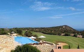 Crete Golf Club Hotel